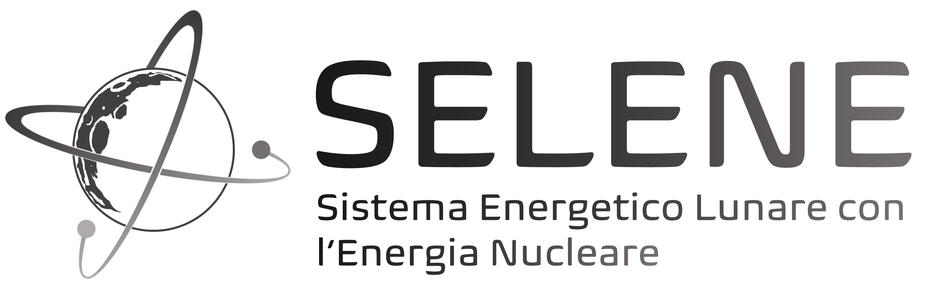 Selene logo