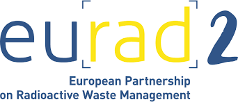 eurad2 logo