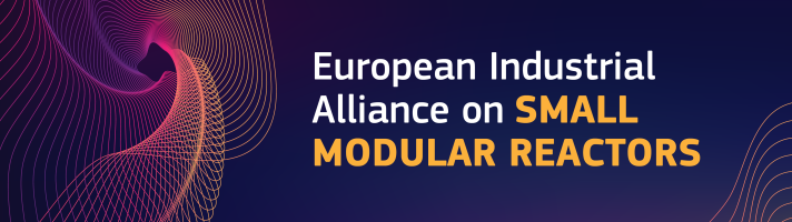 European Industrial Alliance
