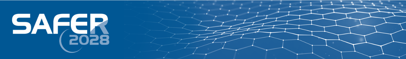 SAFER Banner