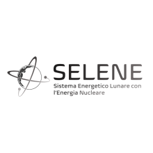 Logo SELENE