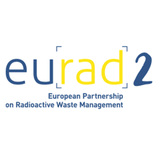 eurad2 logo