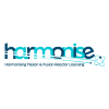 Harmonise project logo