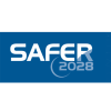 Logo SAFER2028